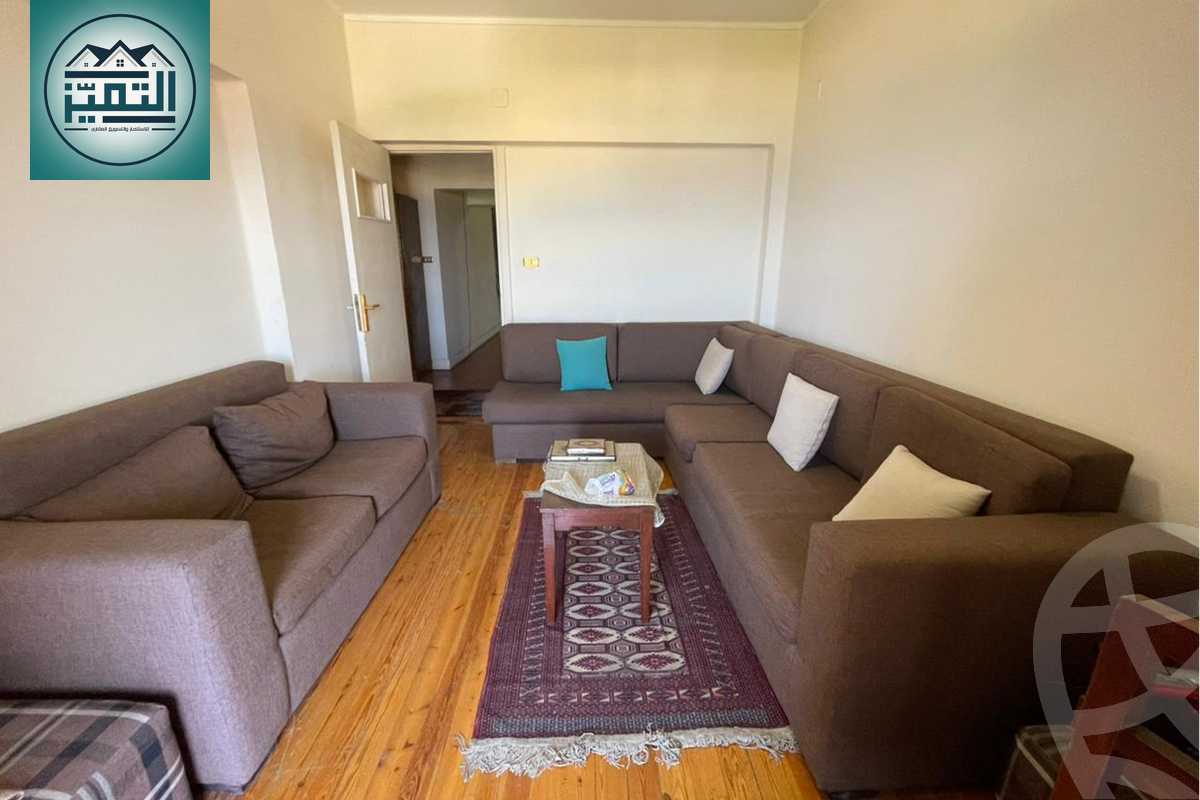 https://aqarmap.com.eg/en/listing/5881143-for-sale-alexandria-sn-styfnw-abd-el-salam-aref-st