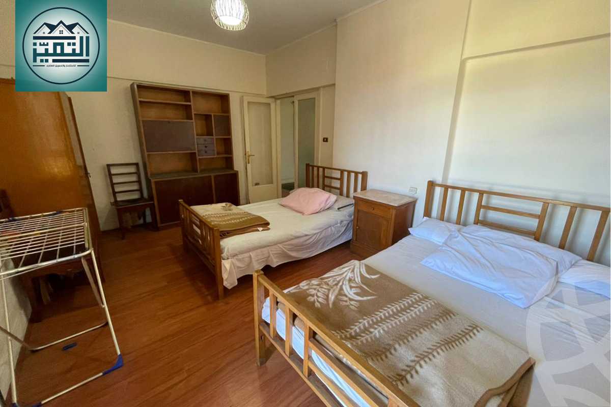 https://aqarmap.com.eg/en/listing/5881143-for-sale-alexandria-sn-styfnw-abd-el-salam-aref-st