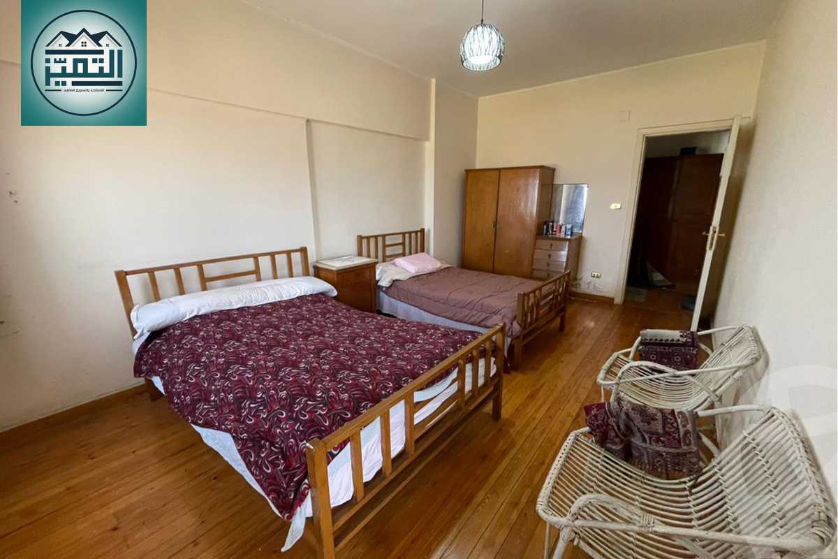 https://aqarmap.com.eg/en/listing/5881143-for-sale-alexandria-sn-styfnw-abd-el-salam-aref-st