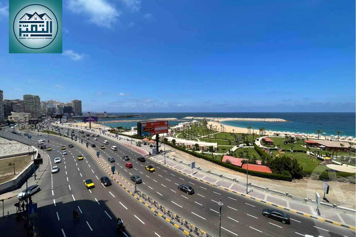 https://aqarmap.com.eg/en/listing/5881143-for-sale-alexandria-sn-styfnw-abd-el-salam-aref-st