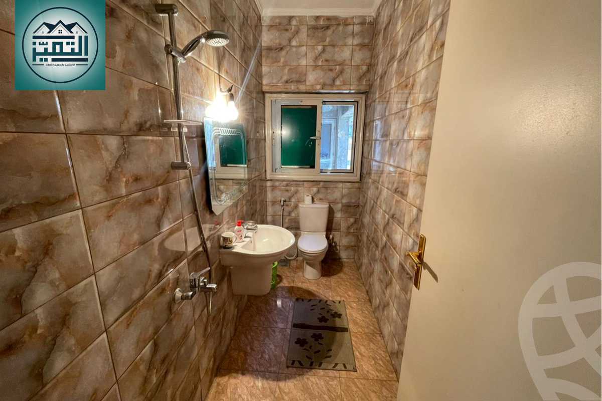 https://aqarmap.com.eg/en/listing/5881143-for-sale-alexandria-sn-styfnw-abd-el-salam-aref-st