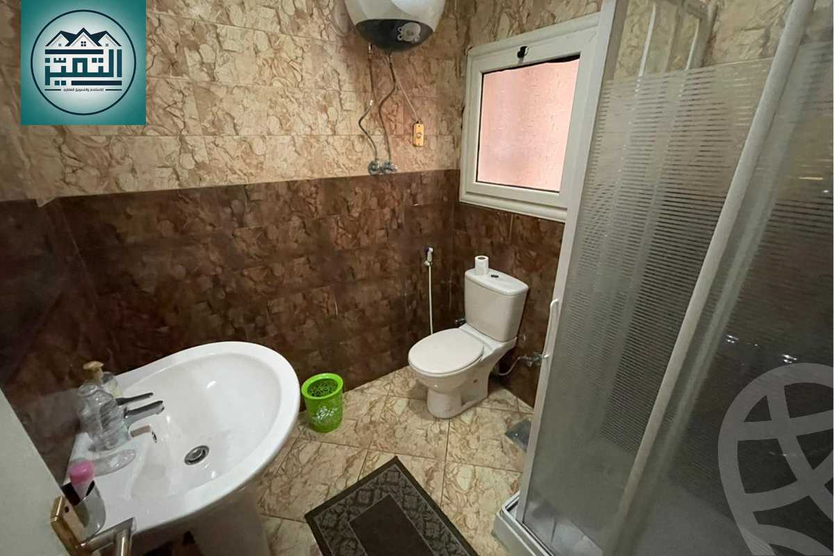 https://aqarmap.com.eg/en/listing/5881143-for-sale-alexandria-sn-styfnw-abd-el-salam-aref-st