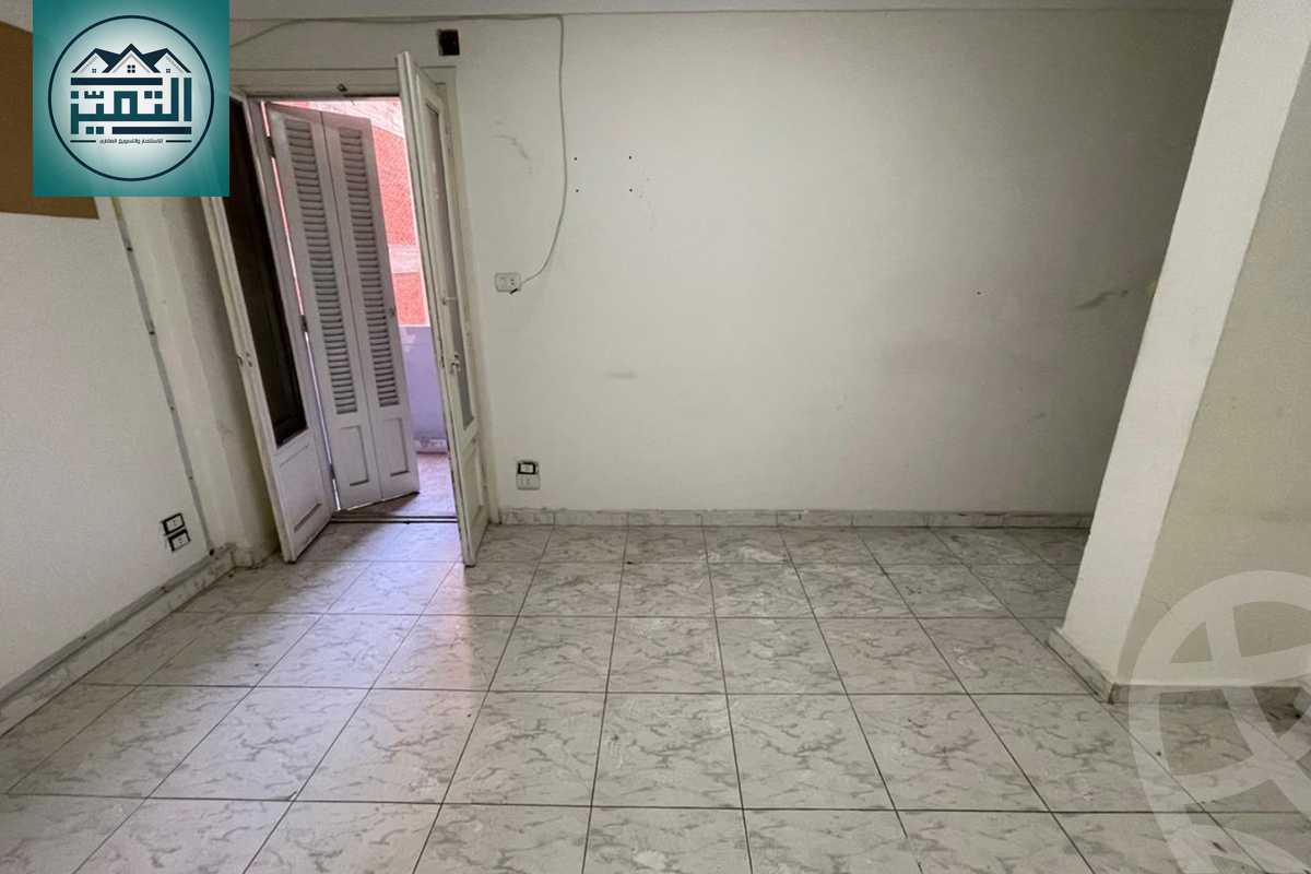 https://aqarmap.com.eg/ar/listing/5881163-for-sale-alexandria-stanley-el-geish-rd