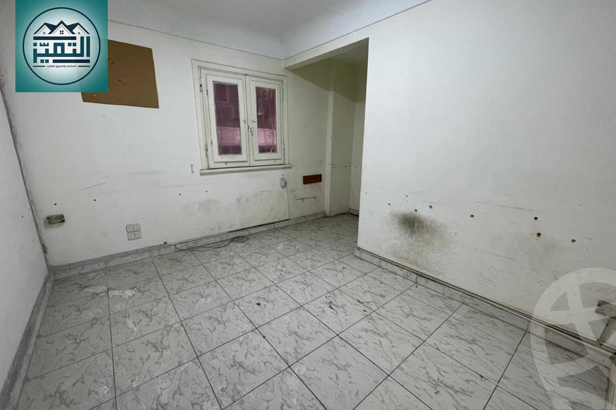 https://aqarmap.com.eg/ar/listing/5881163-for-sale-alexandria-stanley-el-geish-rd