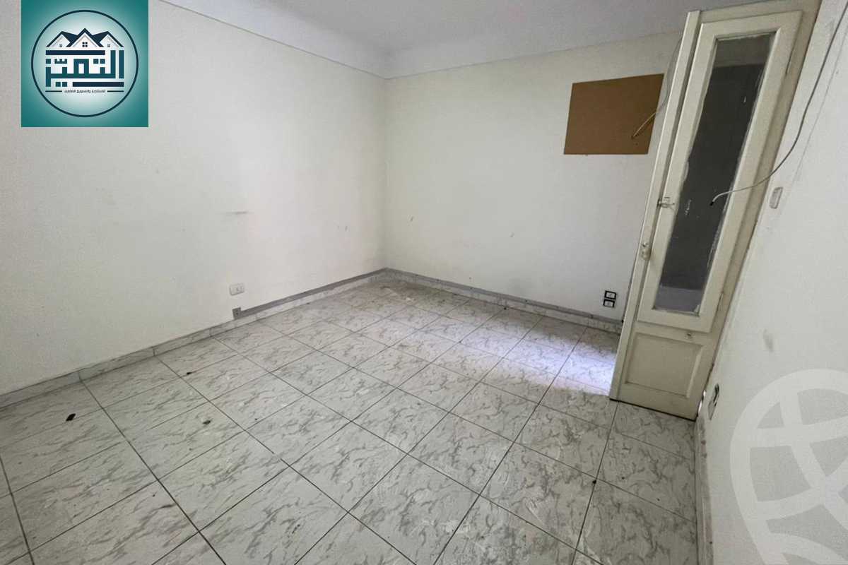 https://aqarmap.com.eg/ar/listing/5881163-for-sale-alexandria-stanley-el-geish-rd