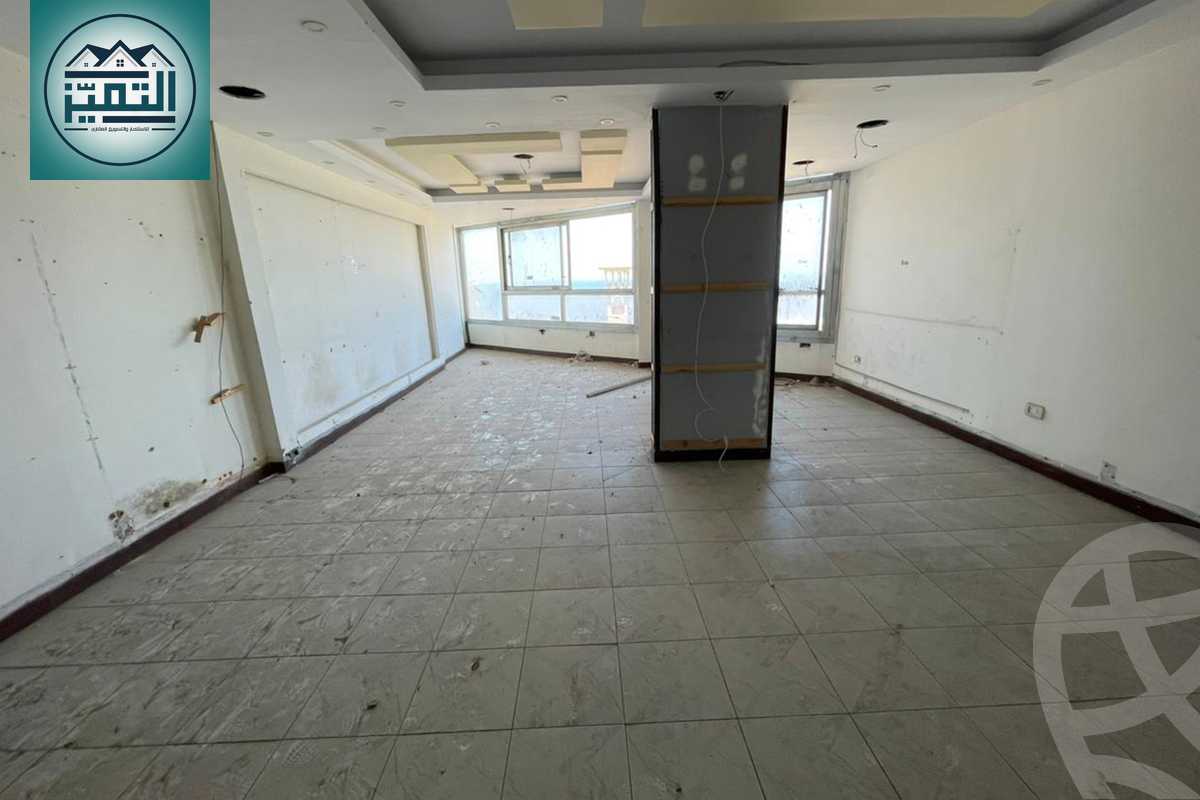 https://aqarmap.com.eg/ar/listing/5881163-for-sale-alexandria-stanley-el-geish-rd