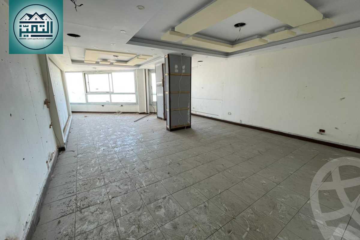 https://aqarmap.com.eg/ar/listing/5881163-for-sale-alexandria-stanley-el-geish-rd