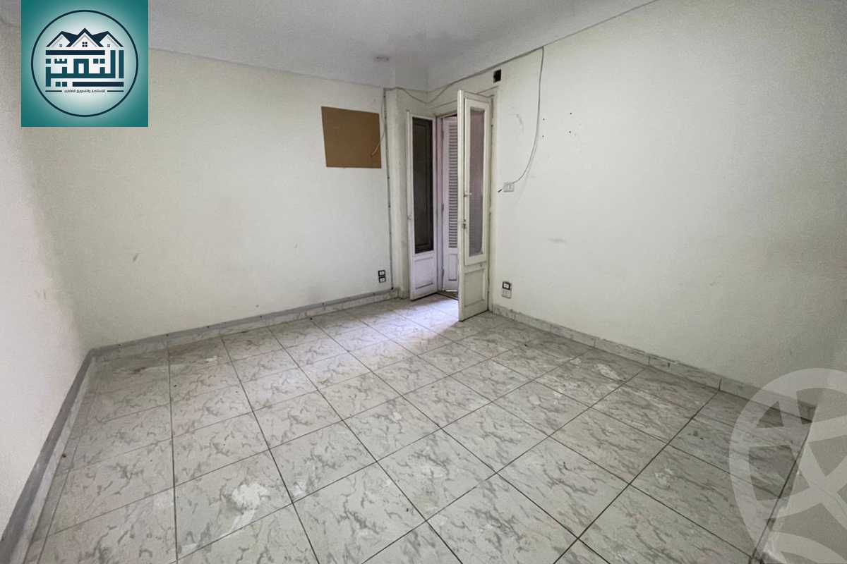 https://aqarmap.com.eg/ar/listing/5881163-for-sale-alexandria-stanley-el-geish-rd