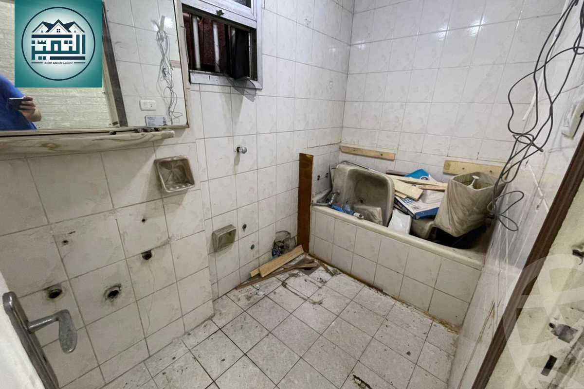 https://aqarmap.com.eg/ar/listing/5881163-for-sale-alexandria-stanley-el-geish-rd