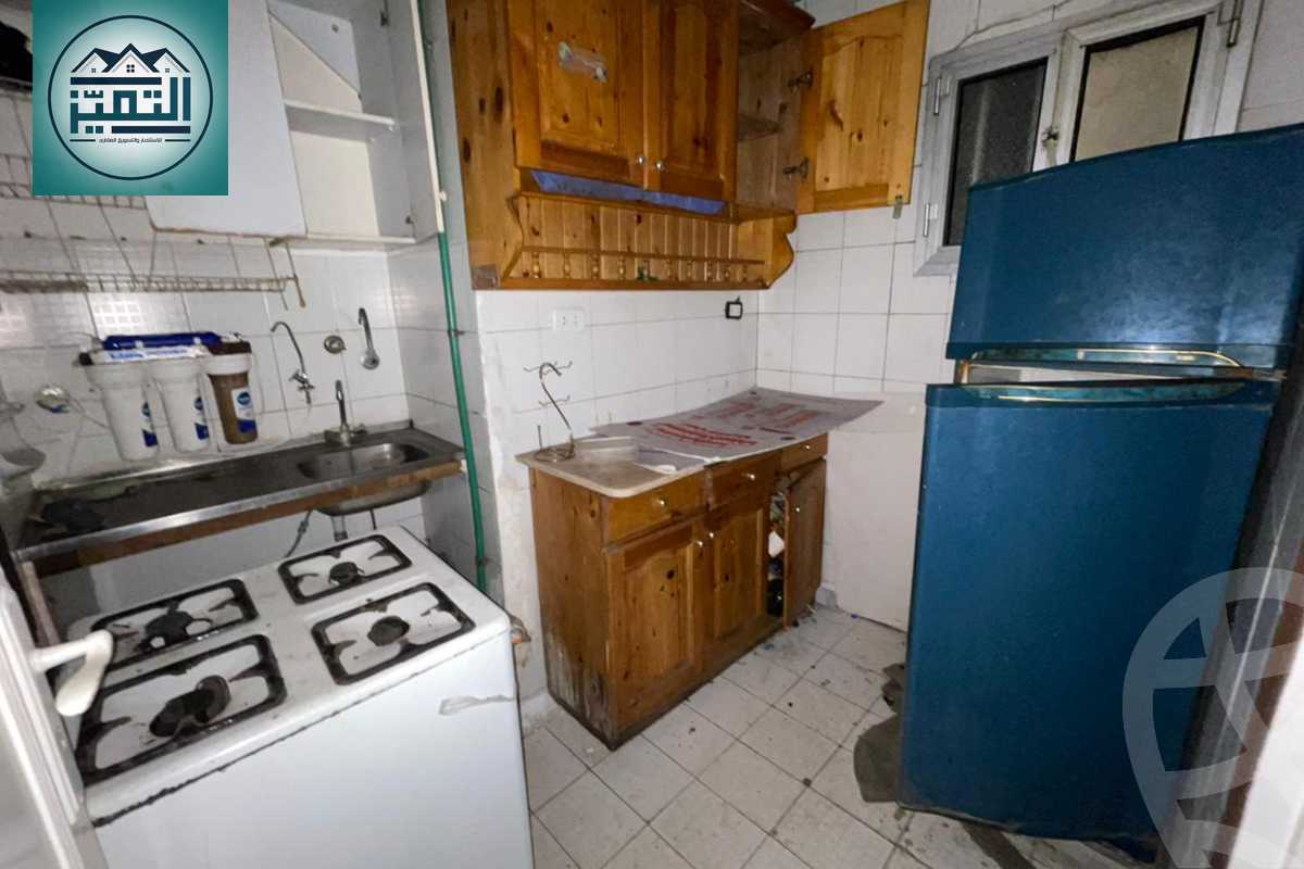 https://aqarmap.com.eg/ar/listing/5881163-for-sale-alexandria-stanley-el-geish-rd