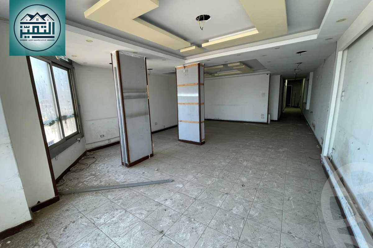 https://aqarmap.com.eg/ar/listing/5881163-for-sale-alexandria-stanley-el-geish-rd