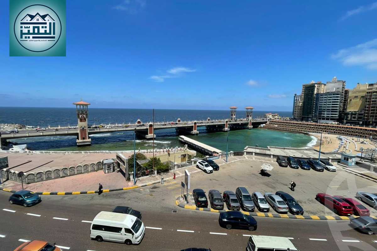 https://aqarmap.com.eg/ar/listing/5881163-for-sale-alexandria-stanley-el-geish-rd