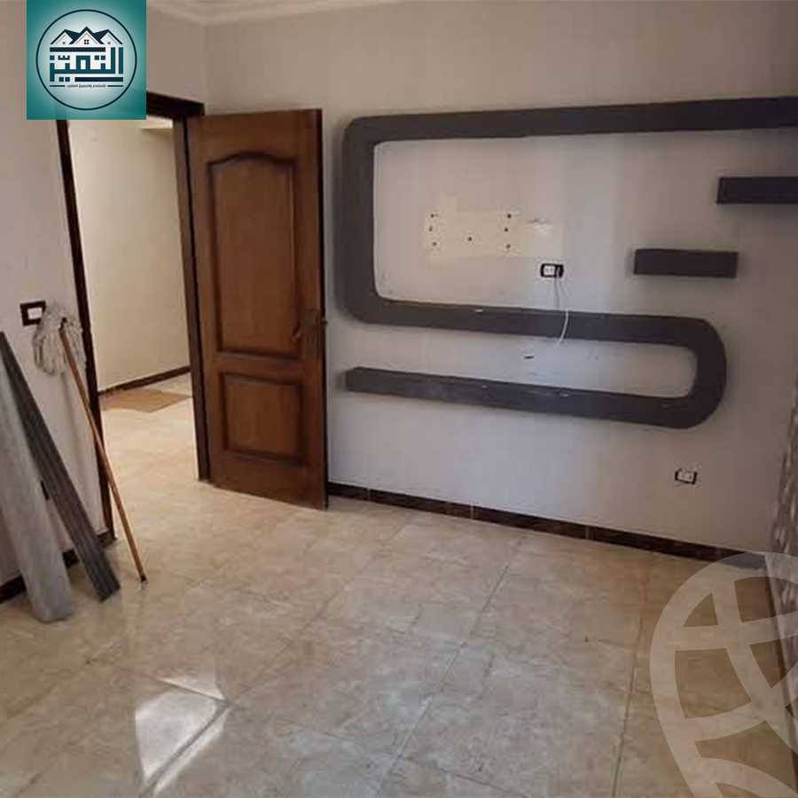 https://aqarmap.com.eg/ar/listing/5881189-for-sale-alexandria-sporting-abou-quer-st