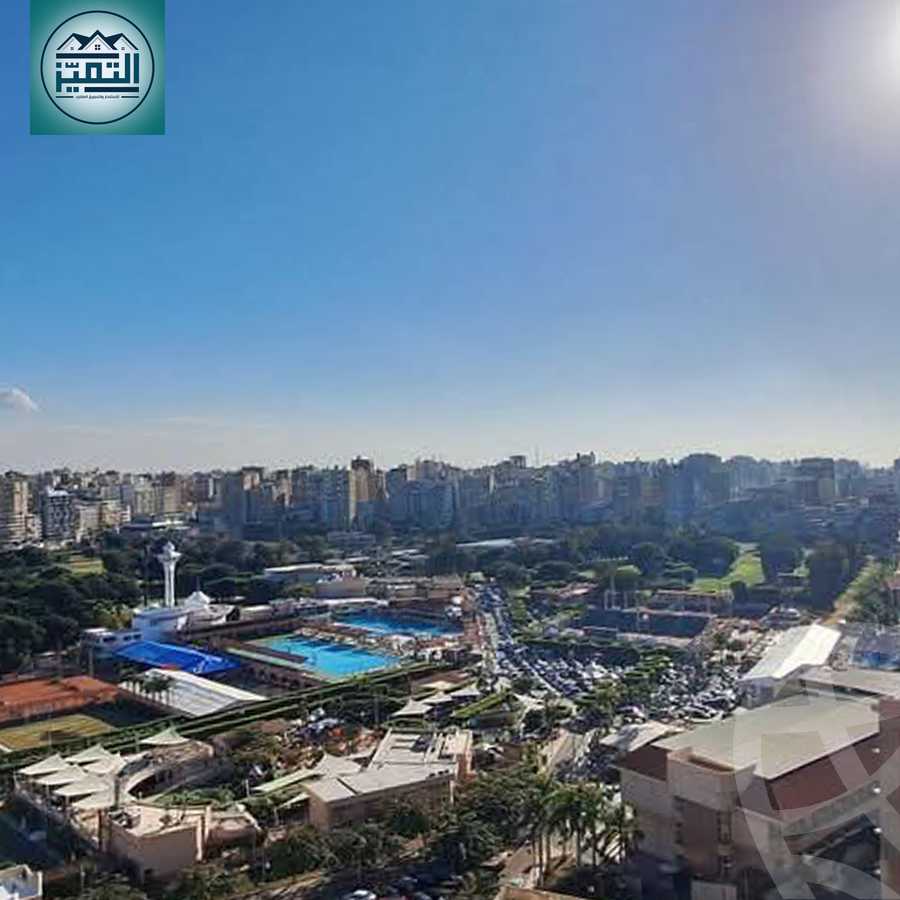 https://aqarmap.com.eg/ar/listing/5881189-for-sale-alexandria-sporting-abou-quer-st
