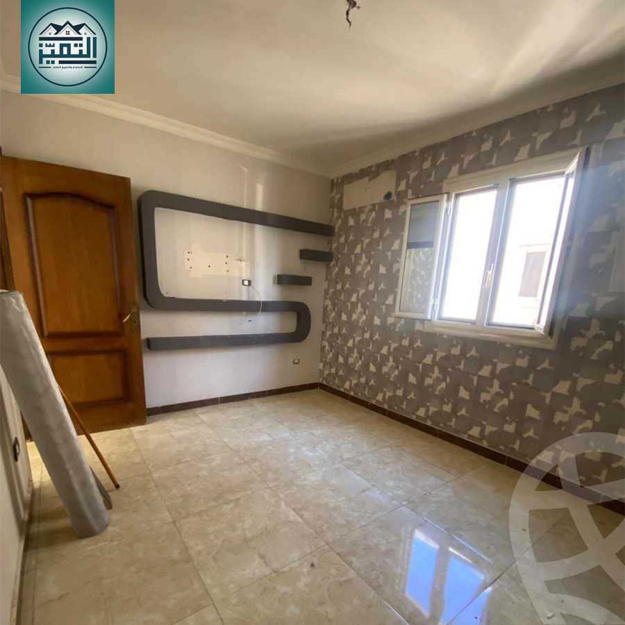 https://aqarmap.com.eg/ar/listing/5881189-for-sale-alexandria-sporting-abou-quer-st