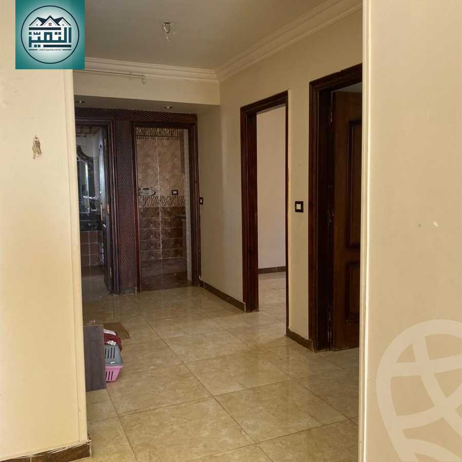 https://aqarmap.com.eg/ar/listing/5881189-for-sale-alexandria-sporting-abou-quer-st