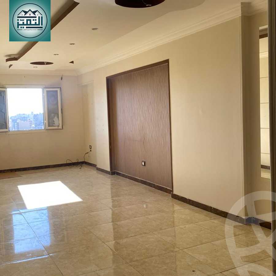 https://aqarmap.com.eg/ar/listing/5881189-for-sale-alexandria-sporting-abou-quer-st