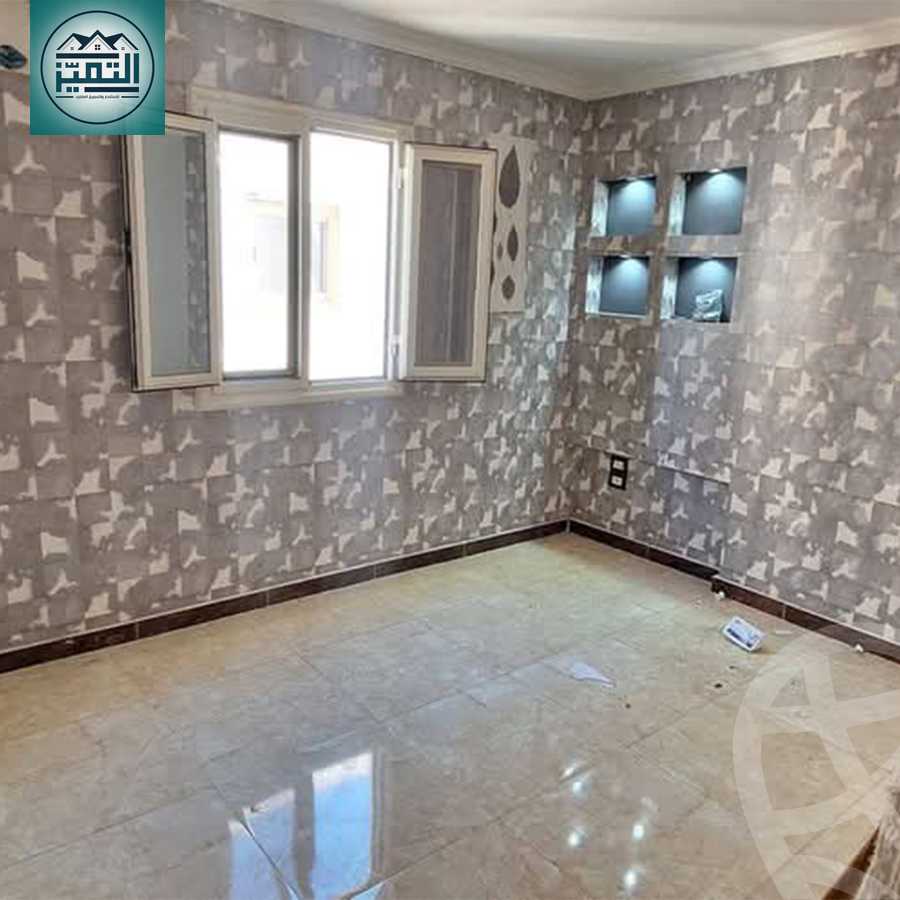 https://aqarmap.com.eg/ar/listing/5881189-for-sale-alexandria-sporting-abou-quer-st