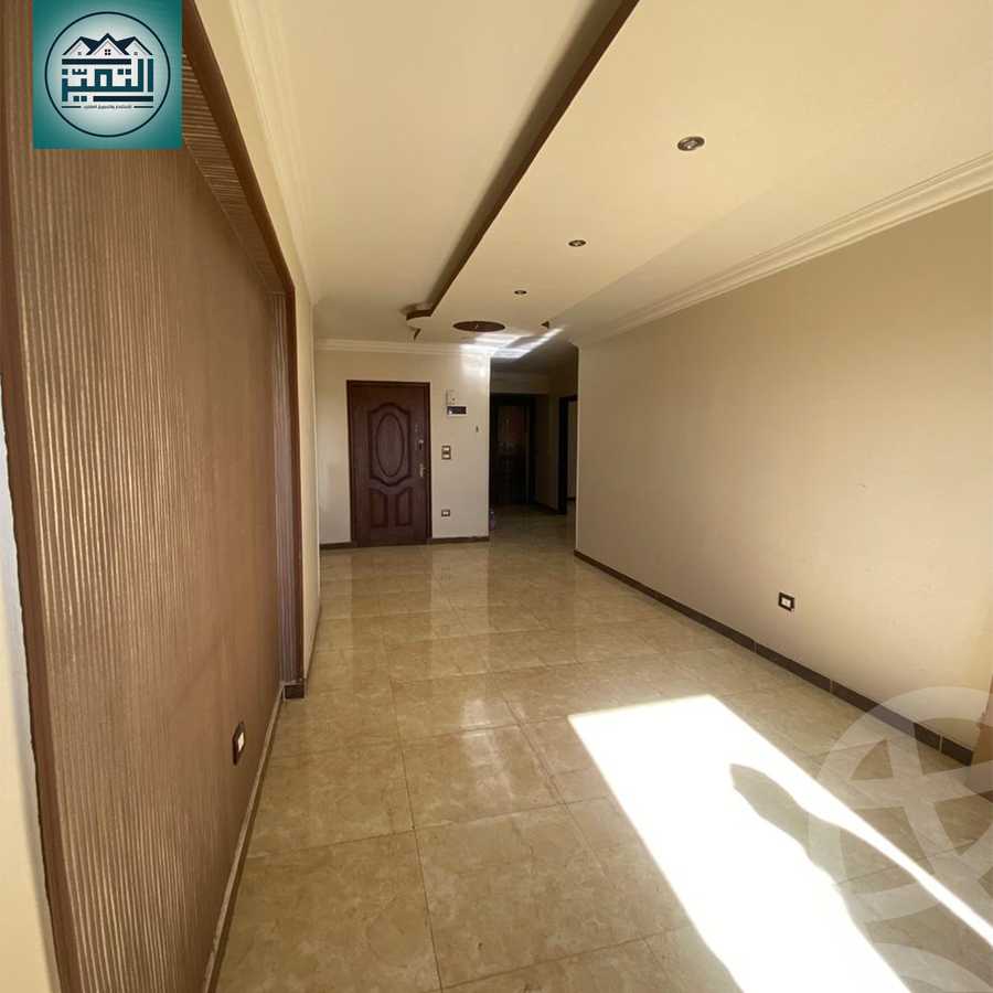 https://aqarmap.com.eg/ar/listing/5881189-for-sale-alexandria-sporting-abou-quer-st