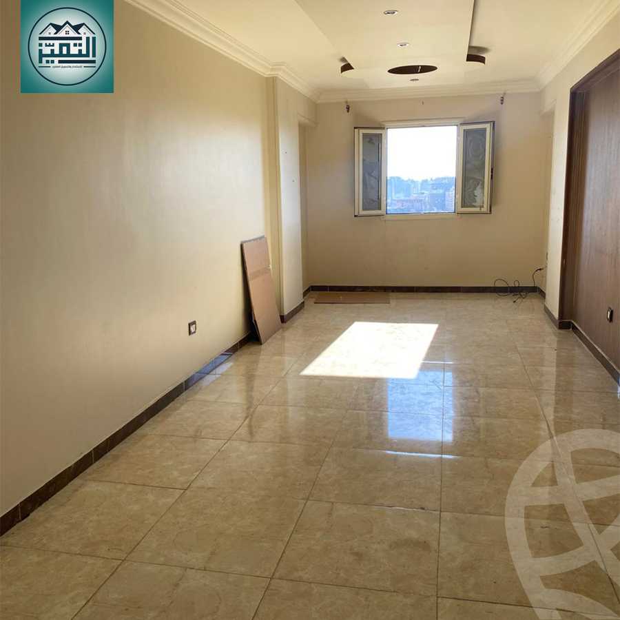 https://aqarmap.com.eg/ar/listing/5881189-for-sale-alexandria-sporting-abou-quer-st