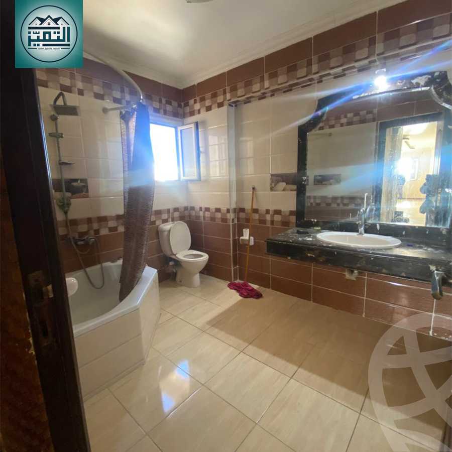 https://aqarmap.com.eg/ar/listing/5881189-for-sale-alexandria-sporting-abou-quer-st
