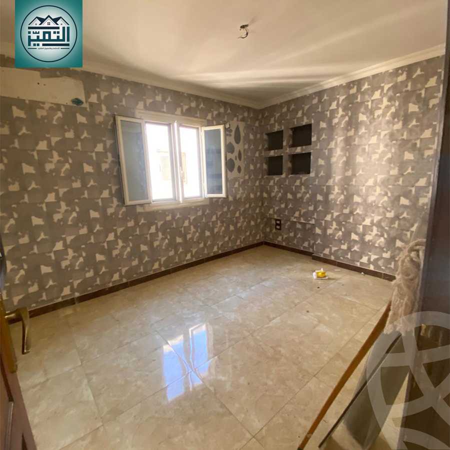 https://aqarmap.com.eg/ar/listing/5881189-for-sale-alexandria-sporting-abou-quer-st