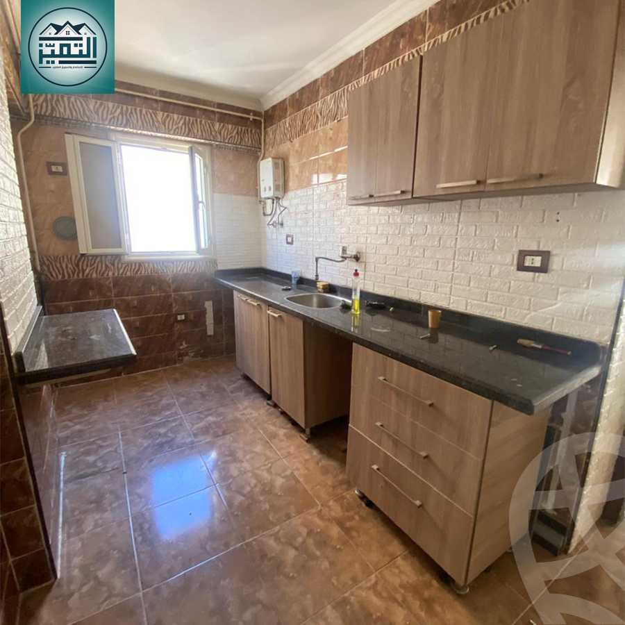 https://aqarmap.com.eg/ar/listing/5881189-for-sale-alexandria-sporting-abou-quer-st