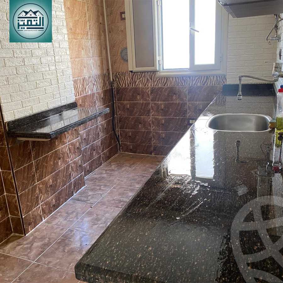 https://aqarmap.com.eg/ar/listing/5881189-for-sale-alexandria-sporting-abou-quer-st