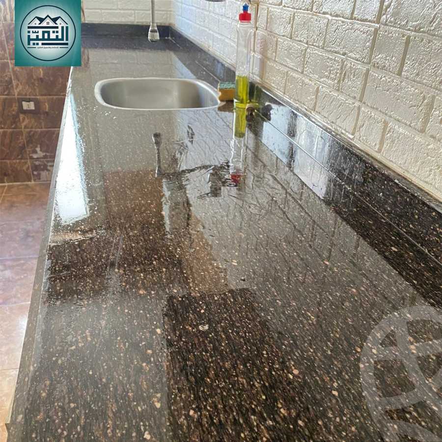 https://aqarmap.com.eg/ar/listing/5881189-for-sale-alexandria-sporting-abou-quer-st