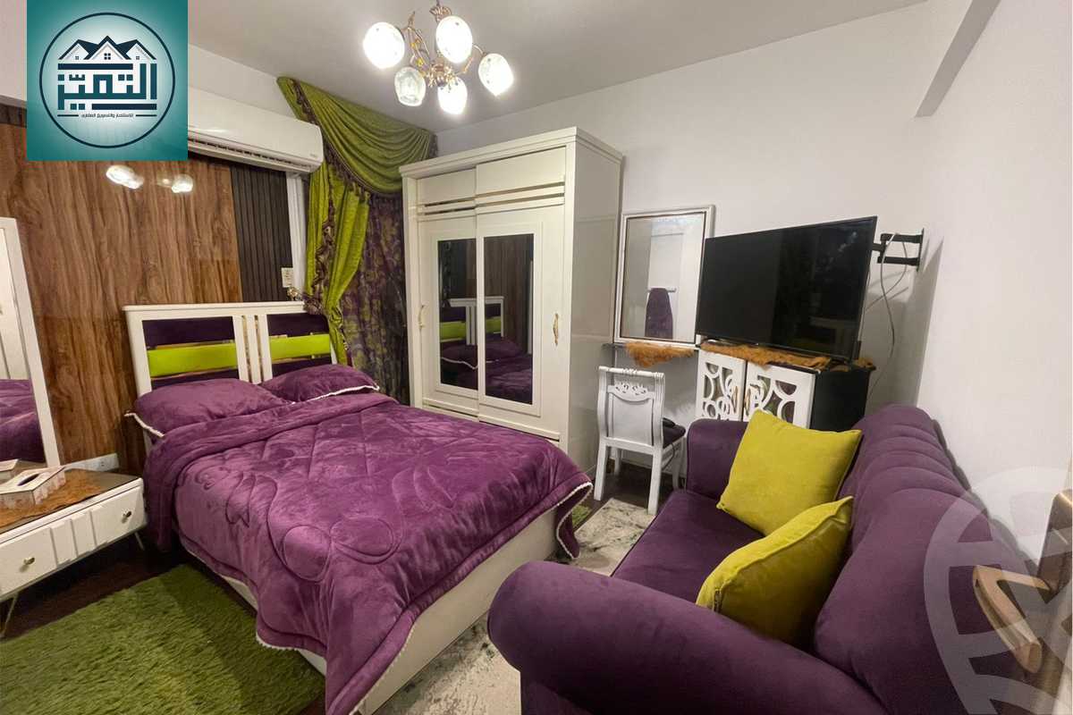https://aqarmap.com.eg/en/listing/5884133-for-rent-alexandria-lauran-shr-bw-qyr-tryq-lhry