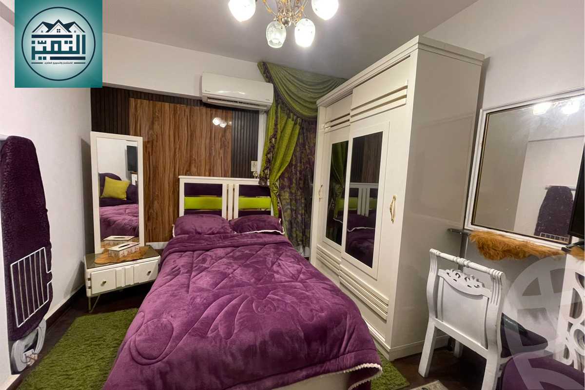 https://aqarmap.com.eg/en/listing/5884133-for-rent-alexandria-lauran-shr-bw-qyr-tryq-lhry