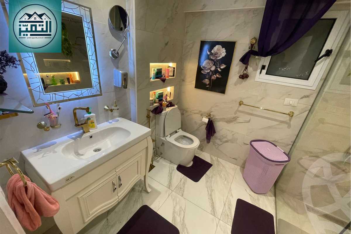 https://aqarmap.com.eg/en/listing/5884133-for-rent-alexandria-lauran-shr-bw-qyr-tryq-lhry