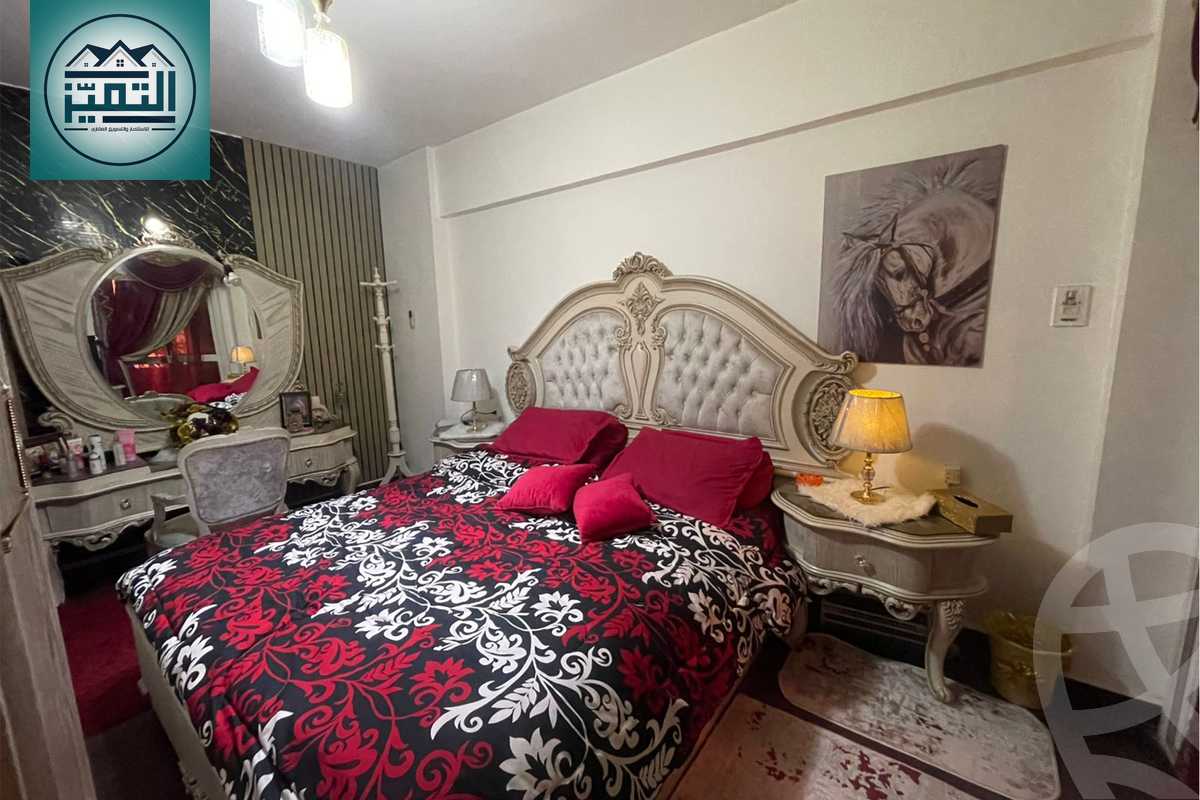 https://aqarmap.com.eg/en/listing/5884133-for-rent-alexandria-lauran-shr-bw-qyr-tryq-lhry