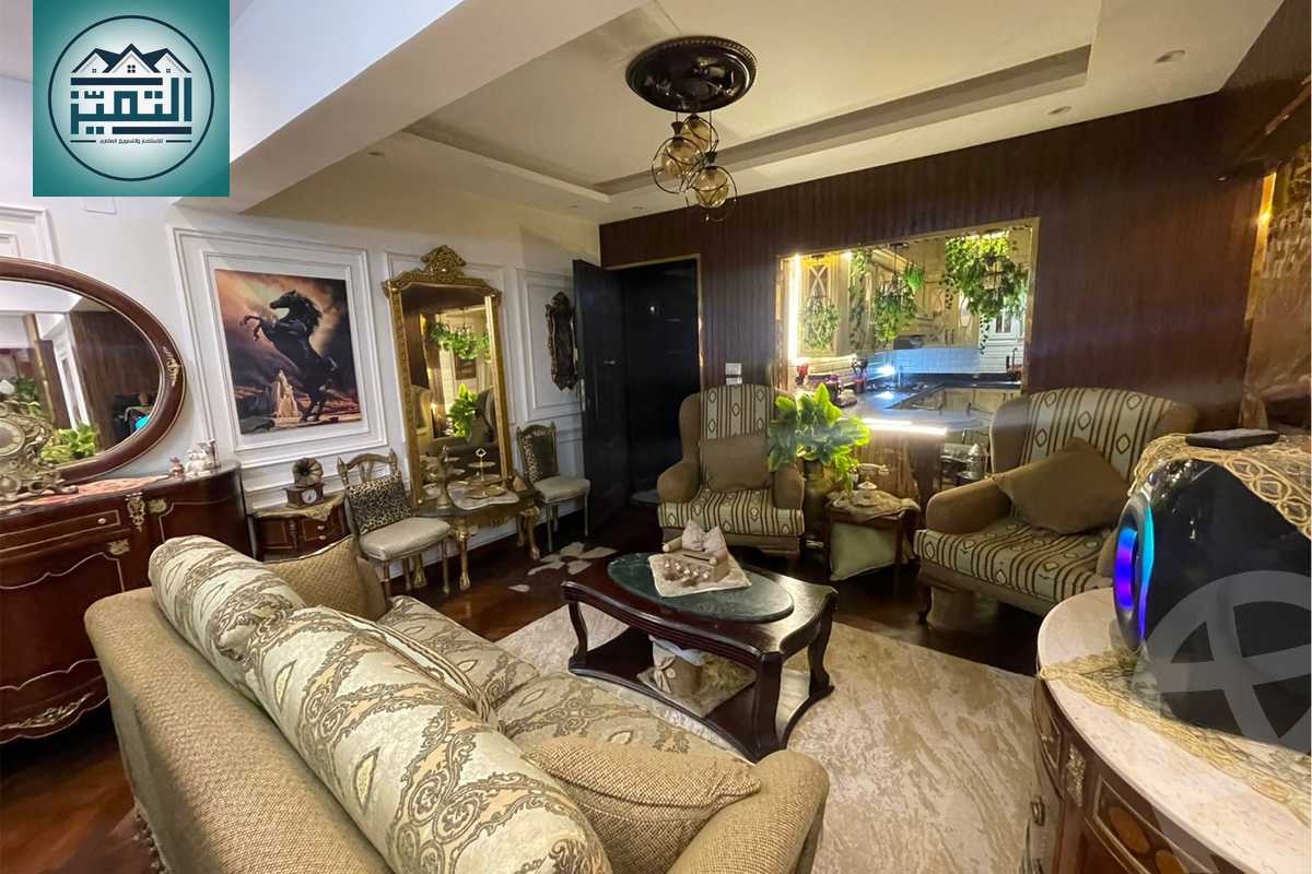 https://aqarmap.com.eg/en/listing/5884133-for-rent-alexandria-lauran-shr-bw-qyr-tryq-lhry