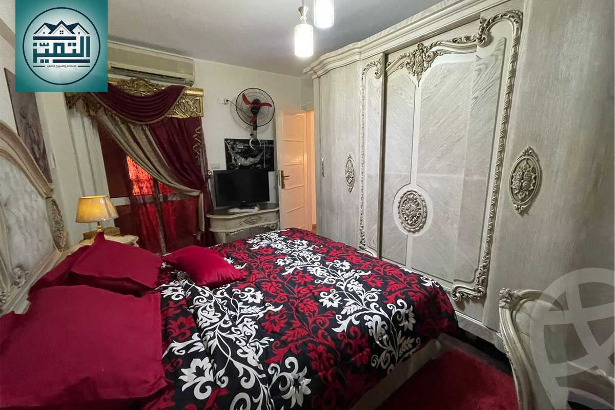 https://aqarmap.com.eg/en/listing/5884133-for-rent-alexandria-lauran-shr-bw-qyr-tryq-lhry