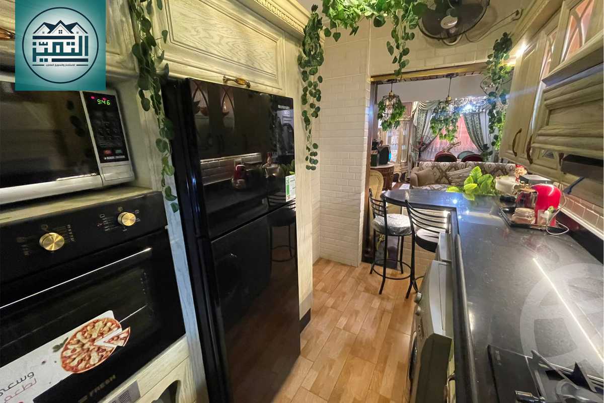 https://aqarmap.com.eg/en/listing/5884133-for-rent-alexandria-lauran-shr-bw-qyr-tryq-lhry