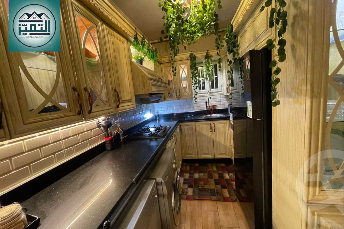 https://aqarmap.com.eg/en/listing/5884133-for-rent-alexandria-lauran-shr-bw-qyr-tryq-lhry