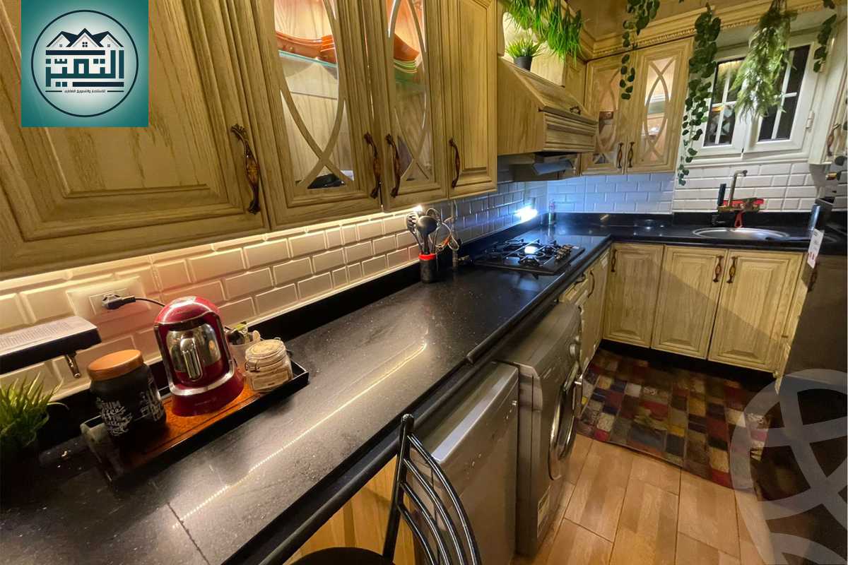https://aqarmap.com.eg/en/listing/5884133-for-rent-alexandria-lauran-shr-bw-qyr-tryq-lhry