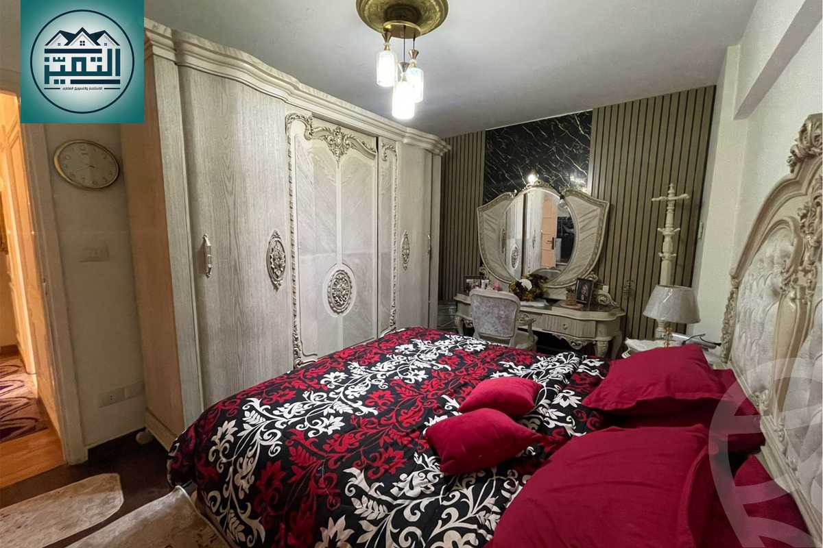 https://aqarmap.com.eg/en/listing/5884133-for-rent-alexandria-lauran-shr-bw-qyr-tryq-lhry