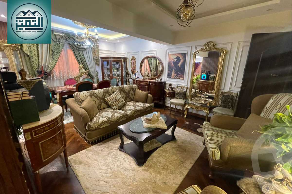 https://aqarmap.com.eg/en/listing/5884133-for-rent-alexandria-lauran-shr-bw-qyr-tryq-lhry