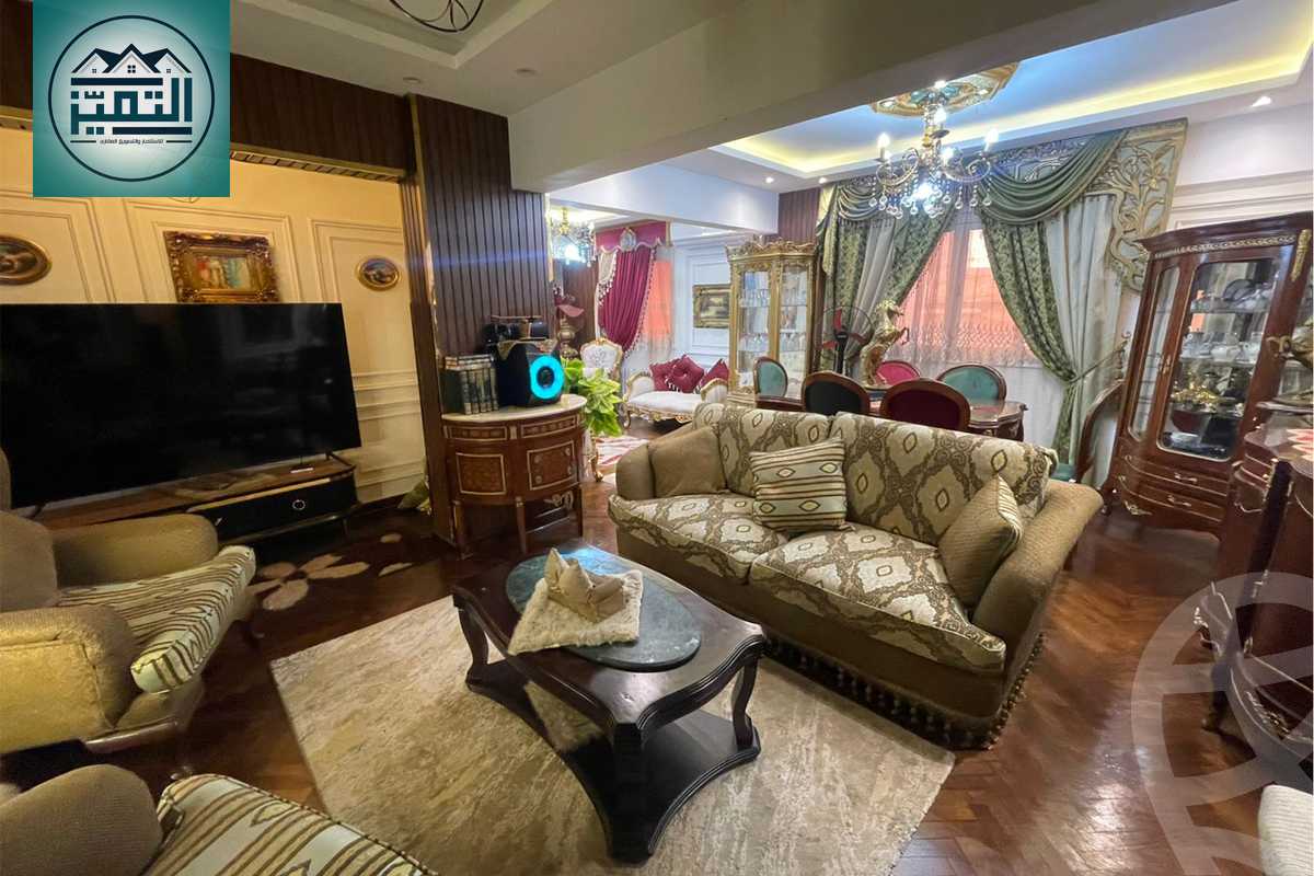 https://aqarmap.com.eg/en/listing/5884133-for-rent-alexandria-lauran-shr-bw-qyr-tryq-lhry