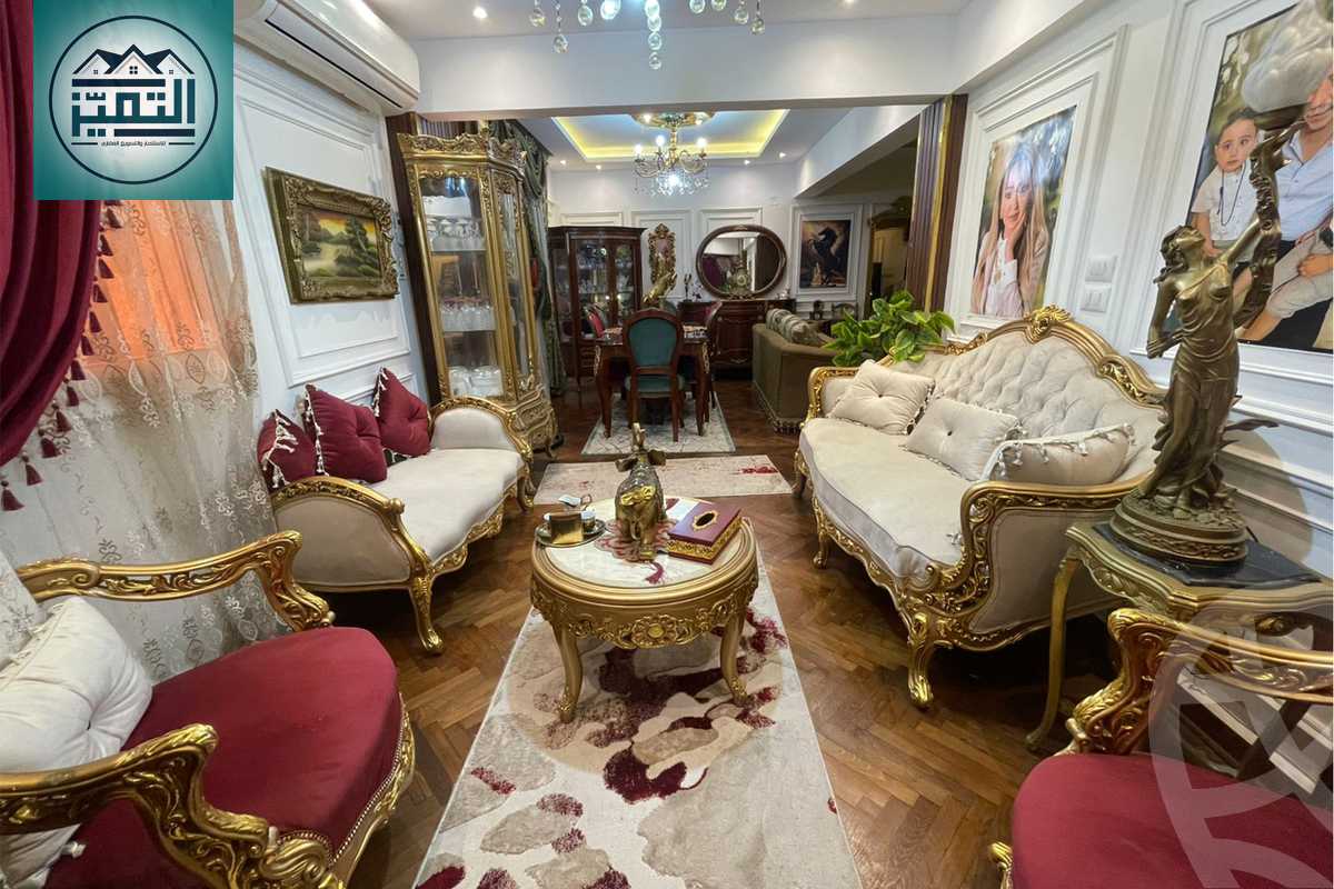 https://aqarmap.com.eg/en/listing/5884133-for-rent-alexandria-lauran-shr-bw-qyr-tryq-lhry