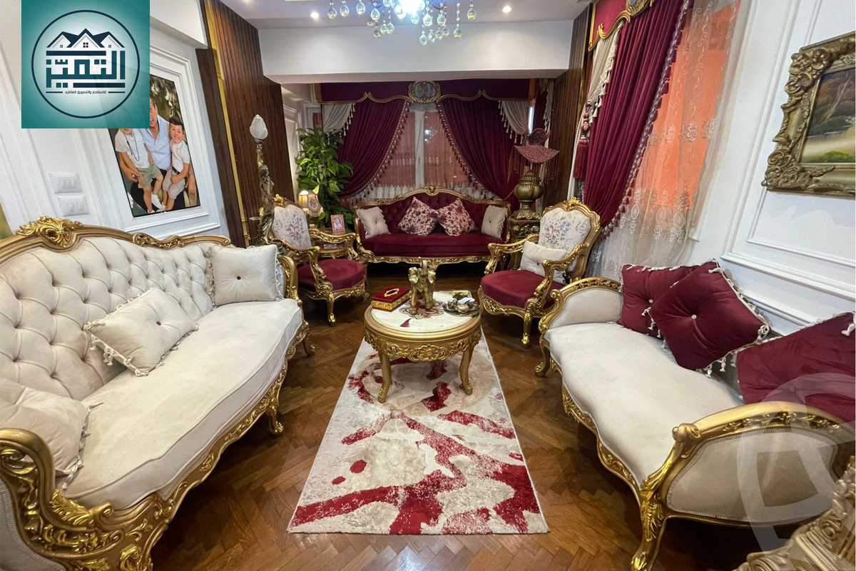 https://aqarmap.com.eg/en/listing/5884133-for-rent-alexandria-lauran-shr-bw-qyr-tryq-lhry