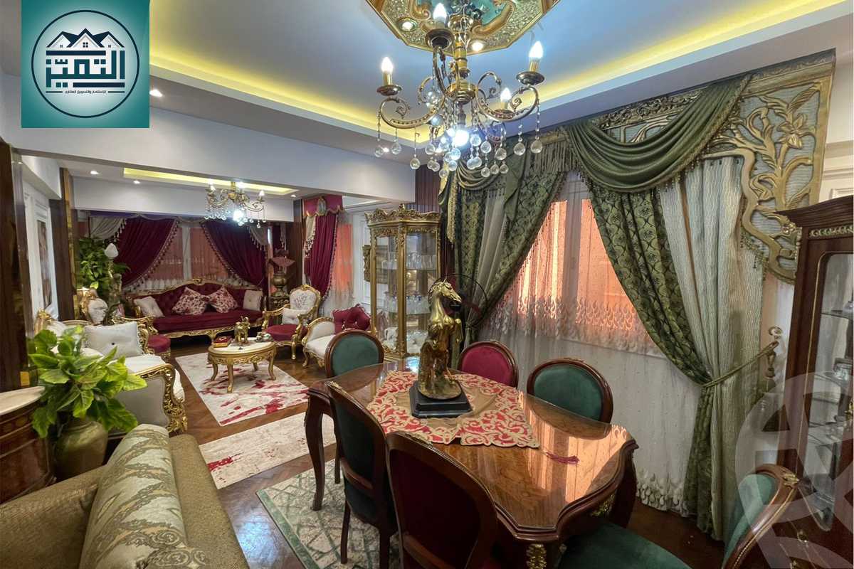 https://aqarmap.com.eg/en/listing/5884133-for-rent-alexandria-lauran-shr-bw-qyr-tryq-lhry