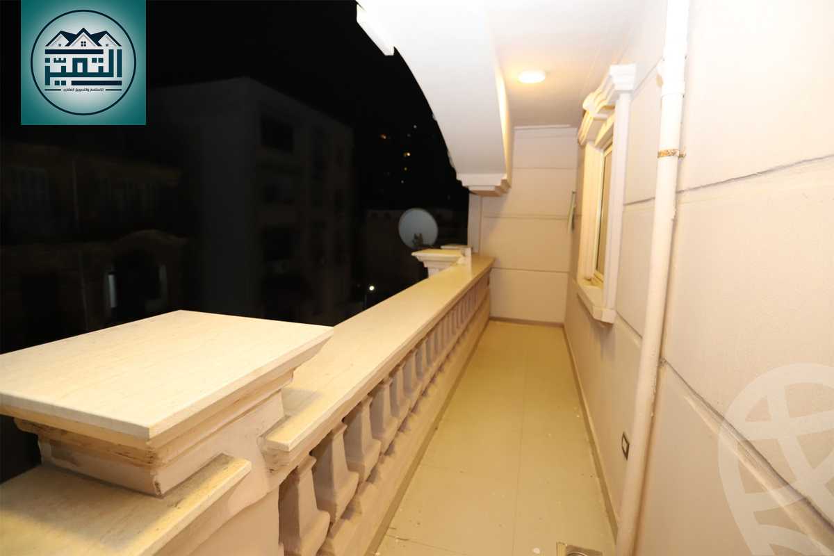 https://aqarmap.com.eg/en/listing/5884139-for-sale-alexandria-sporting-shr-bwr-s-yd