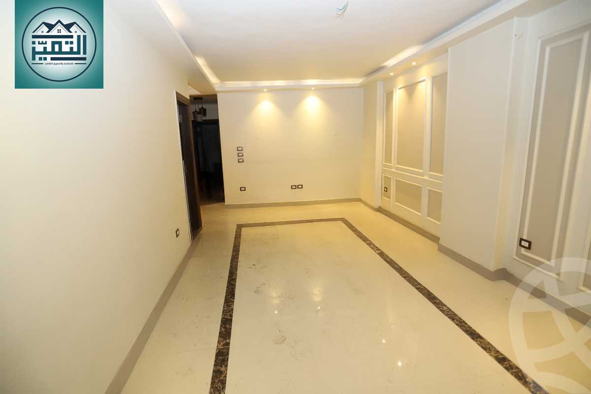 https://aqarmap.com.eg/en/listing/5884139-for-sale-alexandria-sporting-shr-bwr-s-yd