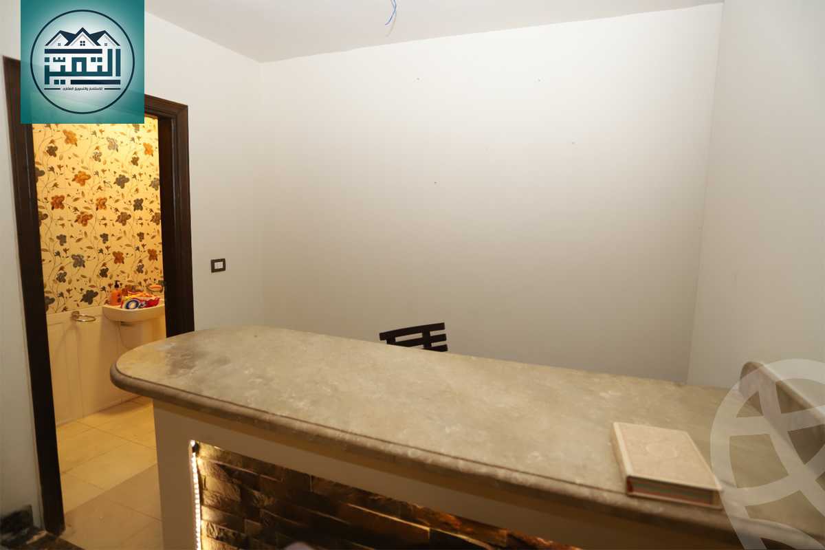 https://aqarmap.com.eg/en/listing/5884139-for-sale-alexandria-sporting-shr-bwr-s-yd