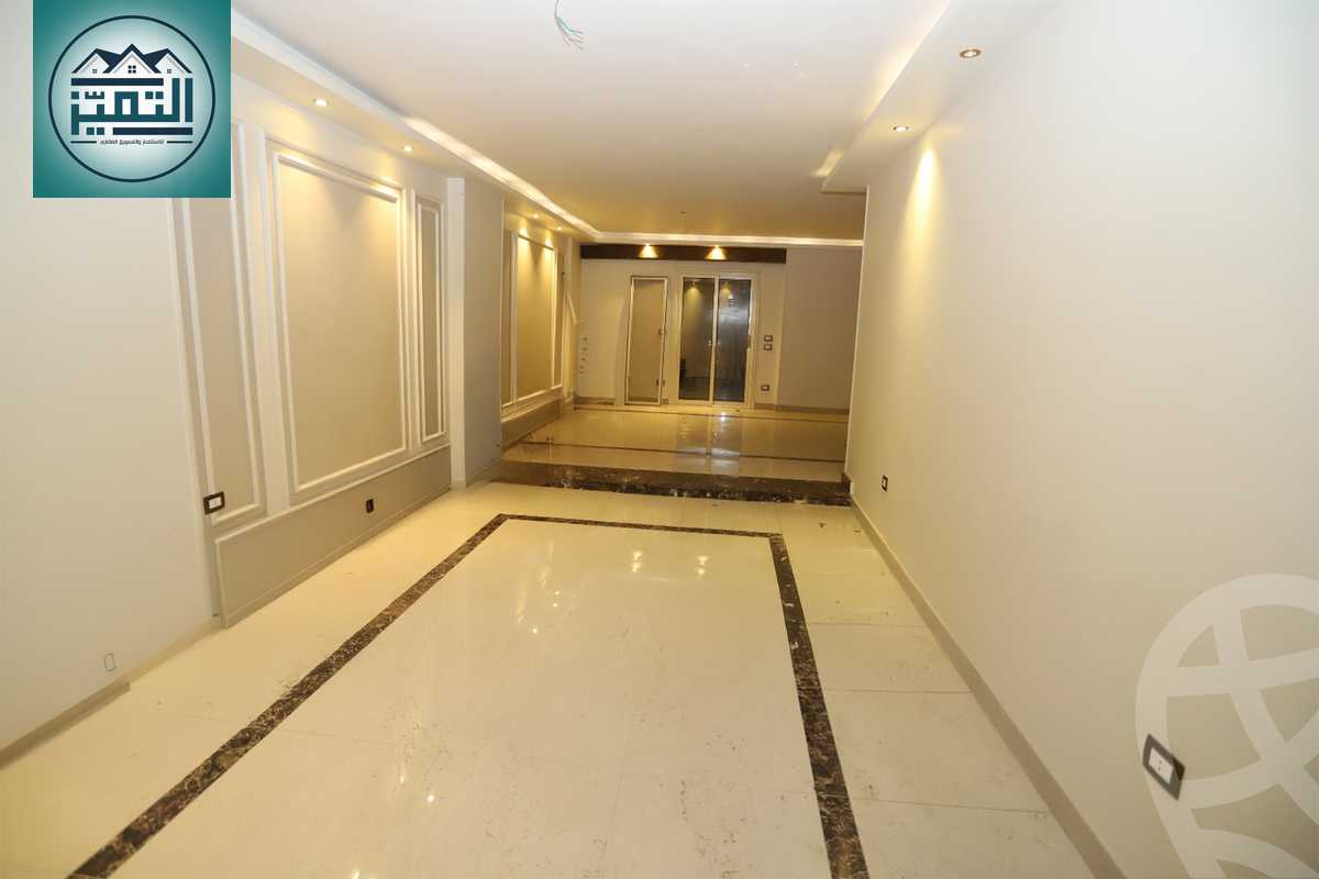 https://aqarmap.com.eg/en/listing/5884139-for-sale-alexandria-sporting-shr-bwr-s-yd
