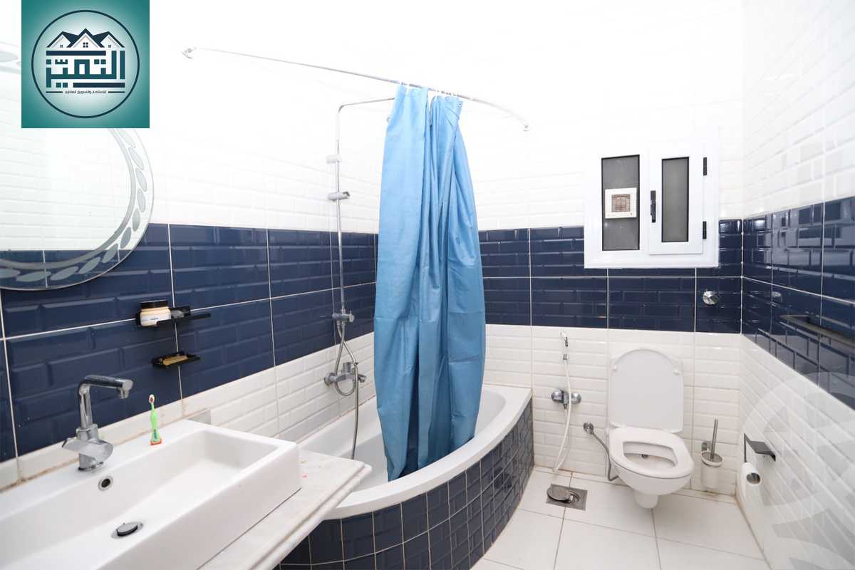 https://aqarmap.com.eg/en/listing/5884139-for-sale-alexandria-sporting-shr-bwr-s-yd