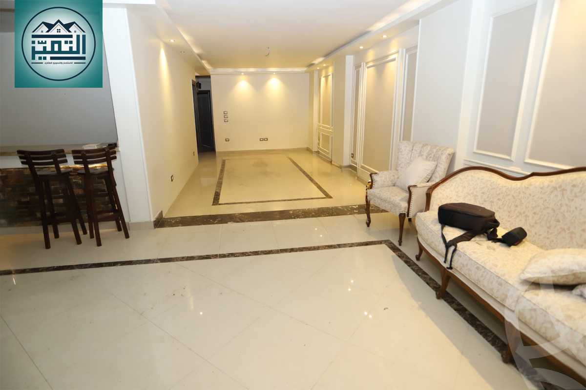 https://aqarmap.com.eg/en/listing/5884139-for-sale-alexandria-sporting-shr-bwr-s-yd